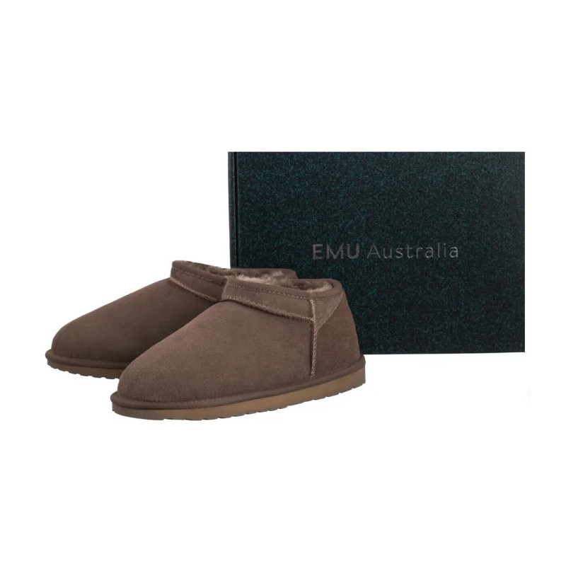 EMU Australia Stinger Compact Mushroom W13013 (EM527-c) batai