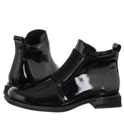 Filippo Czarne DBT7141/25...