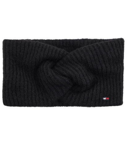 Tommy Hilfiger TH Flag...