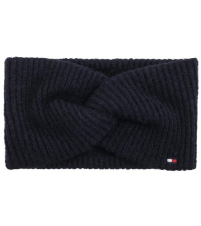 Tommy Hilfiger TH Flag...