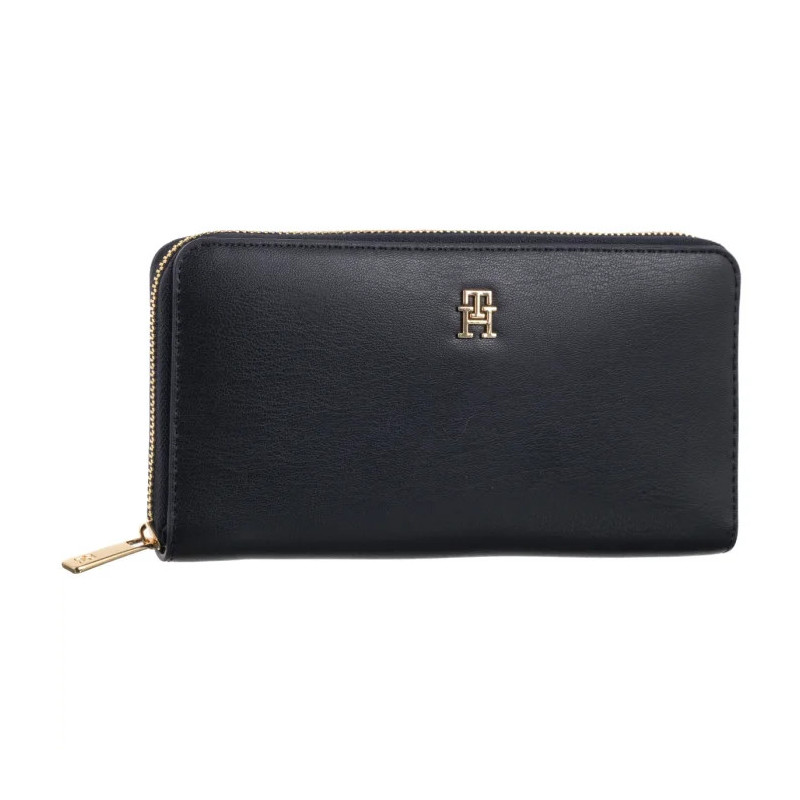 Tommy Hilfiger TH Icon Lrg Za AW0AW17744 DW6 (TH1398-a) rankinė