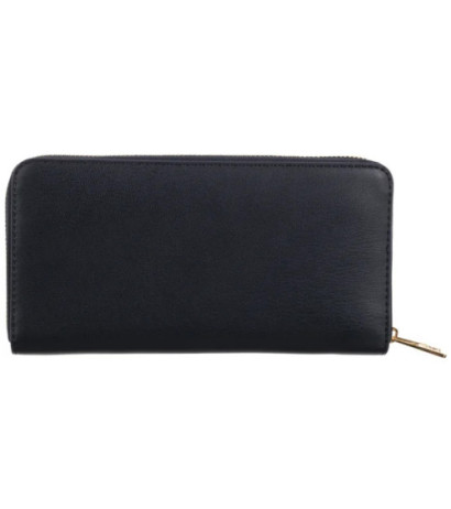 Tommy Hilfiger TH Icon Lrg Za AW0AW17744 DW6 (TH1398-a) rankinė