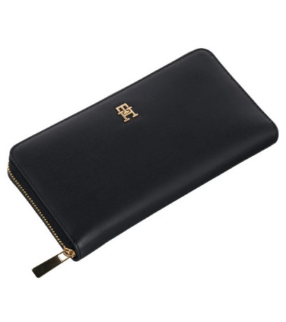 Tommy Hilfiger TH Icon Lrg Za AW0AW17744 DW6 (TH1398-a) rankinė