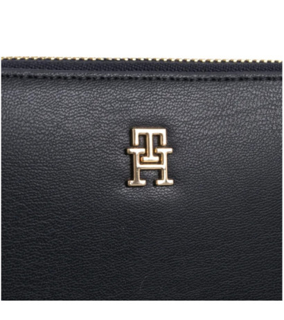 Tommy Hilfiger TH Icon Lrg Za AW0AW17744 DW6 (TH1398-a) rankinė