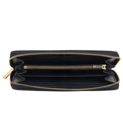 Tommy Hilfiger TH Icon Lrg Za AW0AW17744 DW6 (TH1398-a) rankinė