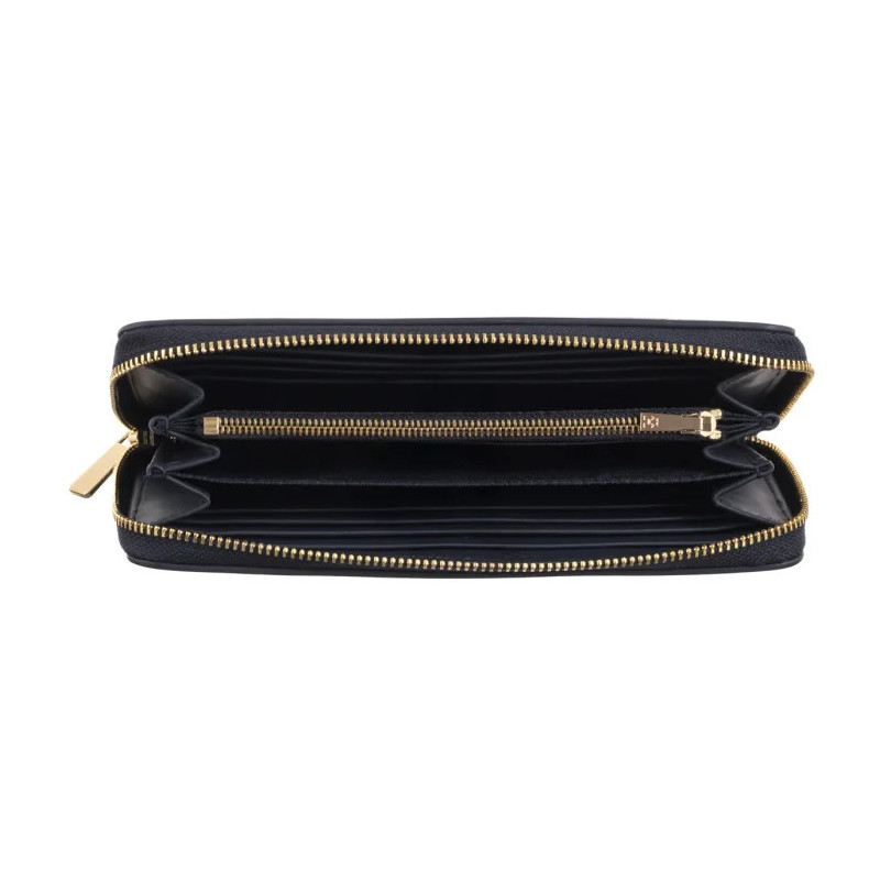 Tommy Hilfiger TH Icon Lrg Za AW0AW17744 DW6 (TH1398-a) rankinė