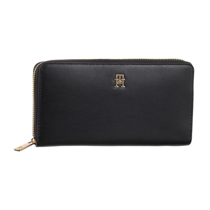 Tommy Hilfiger TH Icon Lrg Za AW0AW17744 BDS (TH1398-b) rankinė