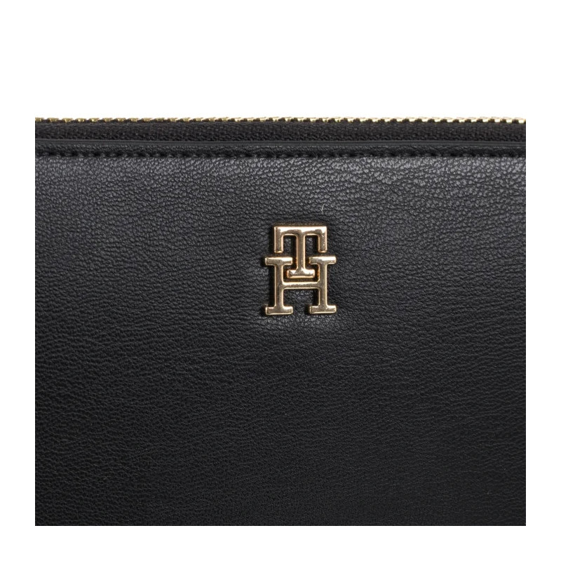 Tommy Hilfiger TH Icon Lrg Za AW0AW17744 BDS (TH1398-b) rankinė