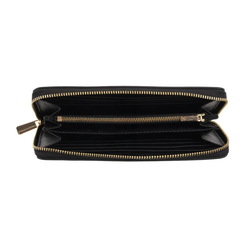 Tommy Hilfiger TH Icon Lrg Za AW0AW17744 BDS (TH1398-b) rankinė