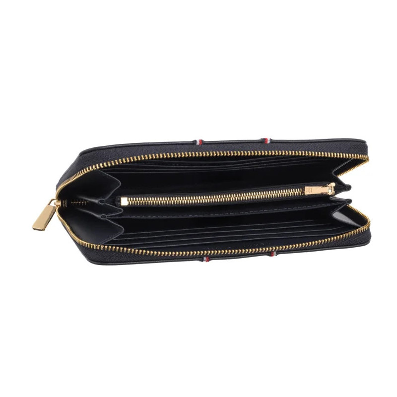 Tommy Hilfiger TH Icon Lrg Za Corp AW0AW18033 0GY (TH1399-a) rankinė