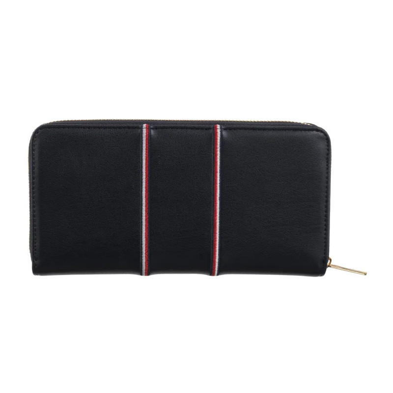 Tommy Hilfiger TH Icon Lrg Za Corp AW0AW18033 0GY (TH1399-a) rankinė