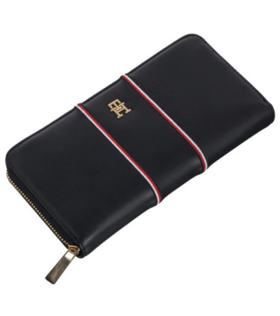 Tommy Hilfiger TH Icon Lrg Za Corp AW0AW18033 0GY (TH1399-a) rankinė