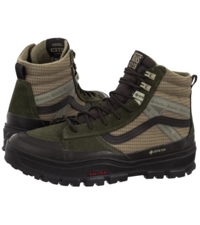 Vans Mte Sk8-Hi Gore-Tex...