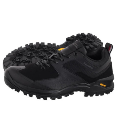Tommy Hilfiger VIbram Low...