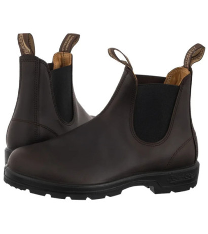 Blundstone 2340 Brown...