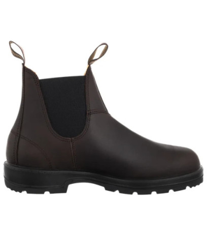 Blundstone 2340 Brown (BL44-a) batai