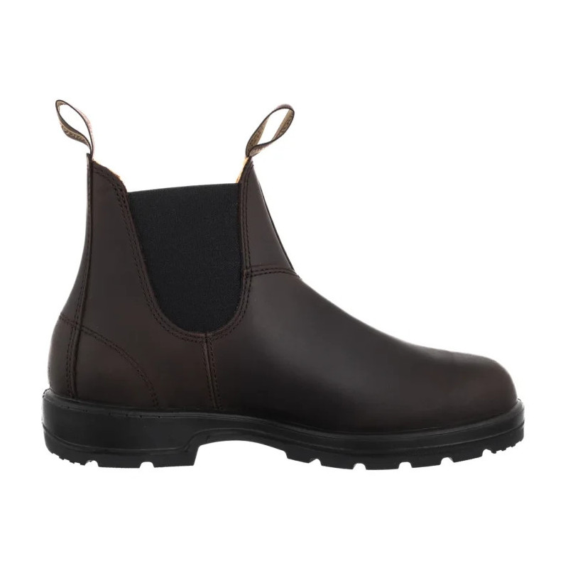 Blundstone 2340 Brown (BL44-a) batai