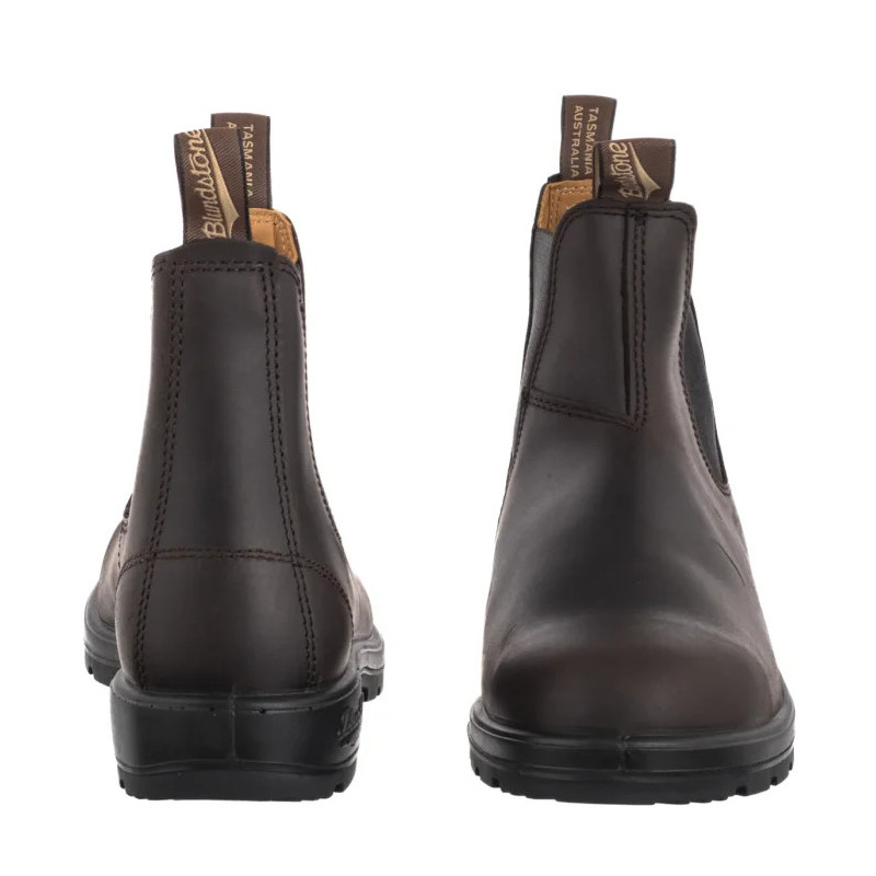 Blundstone 2340 Brown (BL44-a) batai