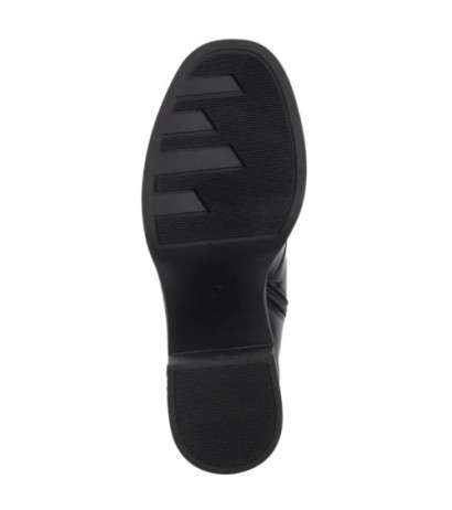 Karino Czarne 5691/076-F (KN35-a) bateliai