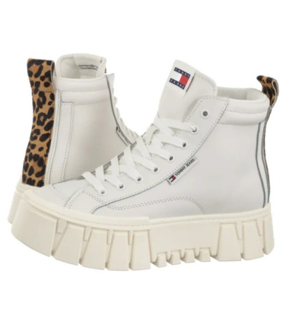 Tommy Hilfiger Tjw Vulc...