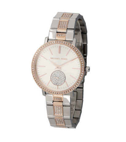 Michael Kors MK3660 
