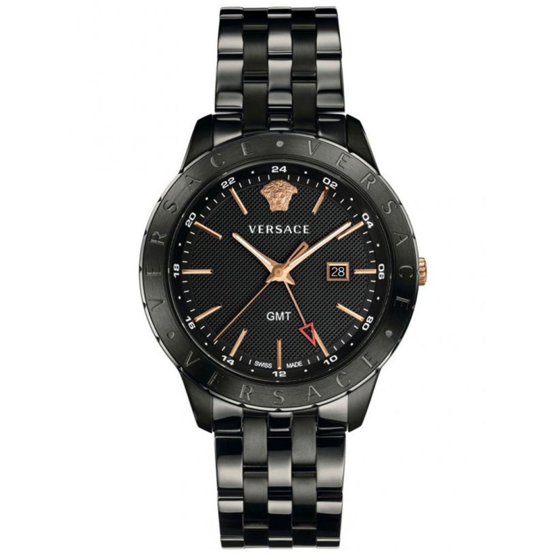 Versace VEBK00618 
