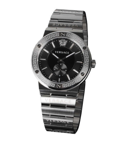 Versace VEVI00720 