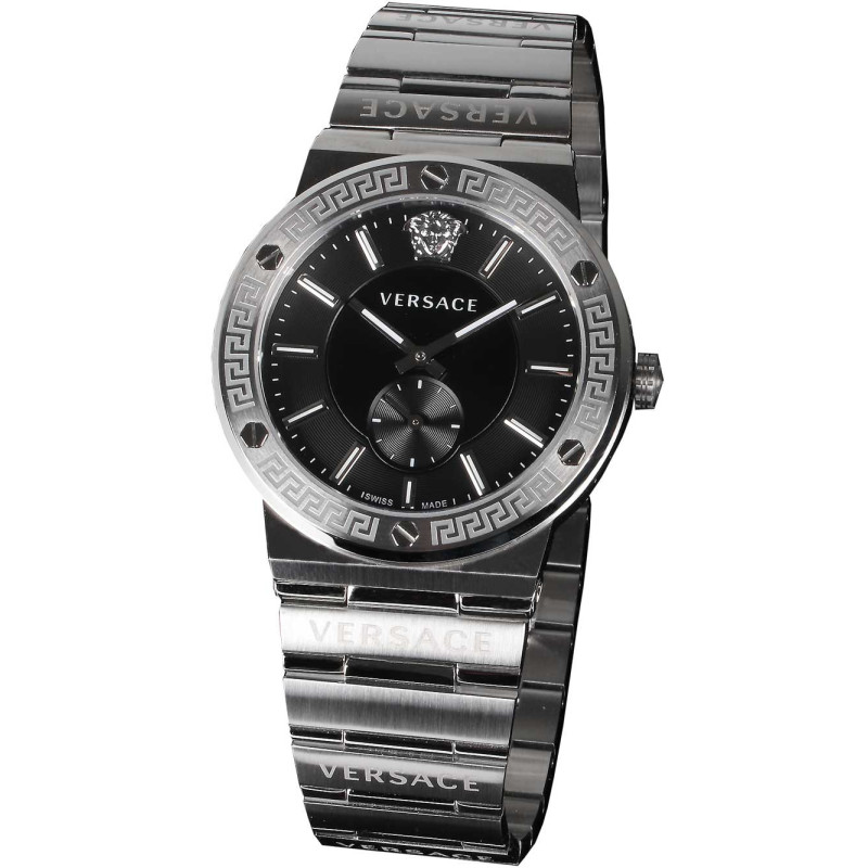 Versace VEVI00720 