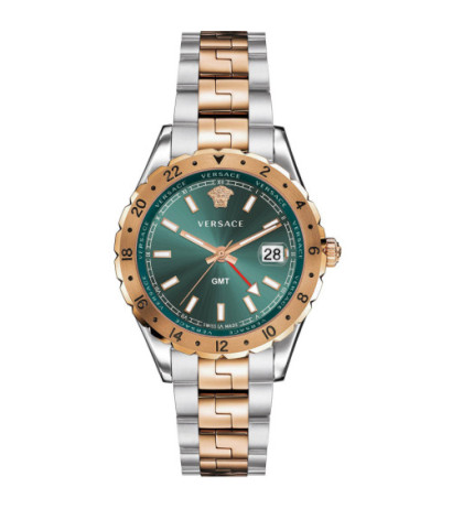 Versace V11050016 