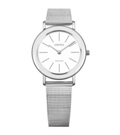 Jowissa J4.395.M 
