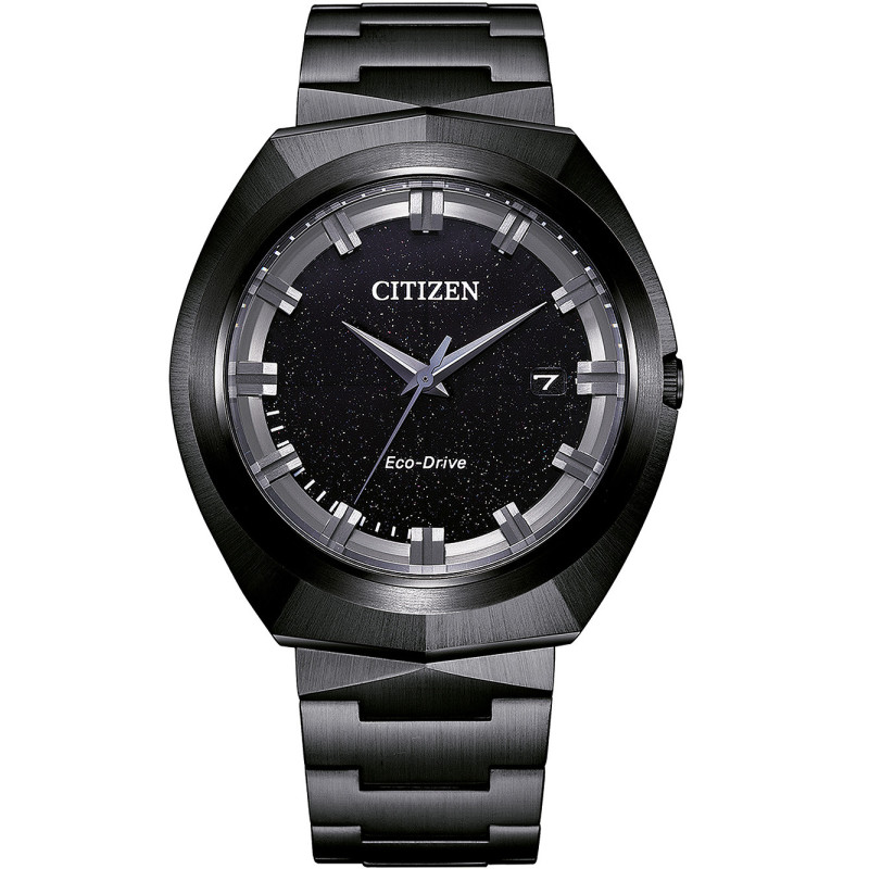 Citizen BN1015-52E 
