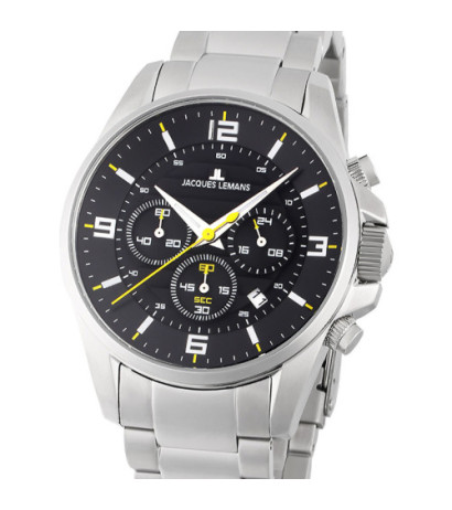 Jacques Lemans 1-2118D 