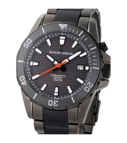 Jacques Lemans 1-2222A 