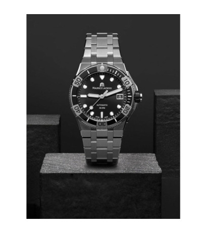 Maurice Lacroix AI6057-SSL2F-330-A 