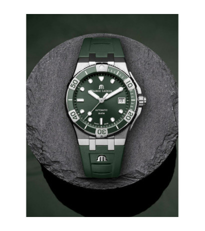 Maurice Lacroix AI6057-SSL5F-630-D 