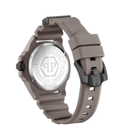 Philipp Plein PWUBA0323 