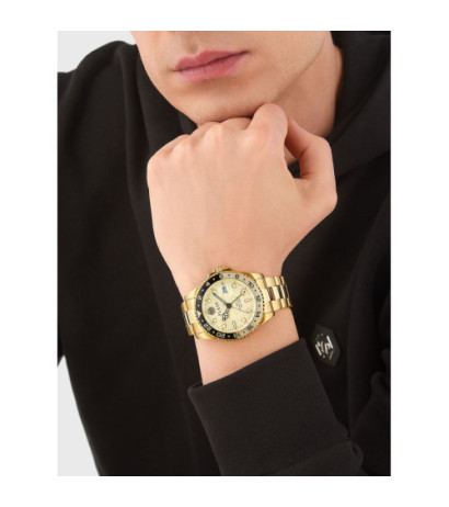 Philipp Plein PWYBA0423 