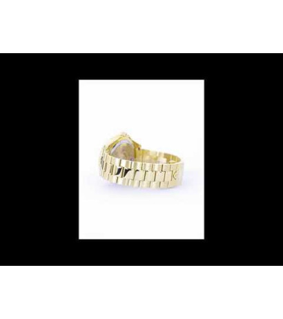 Philipp Plein PWYBA0423 