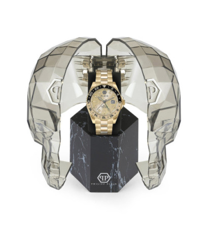 Philipp Plein PWYBA0423 