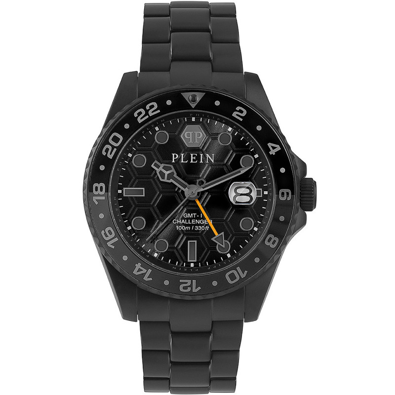 Philipp Plein PWYBA0923 