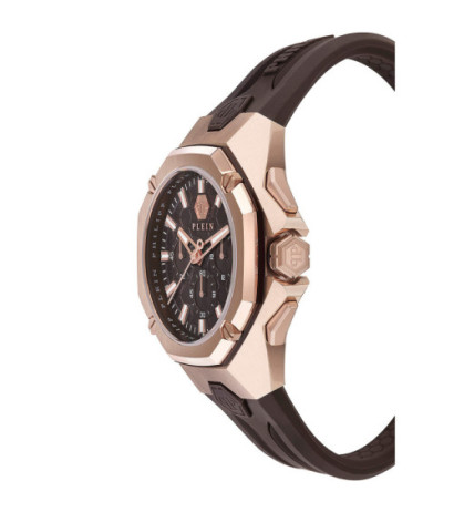 Philipp Plein PWTBA0223 