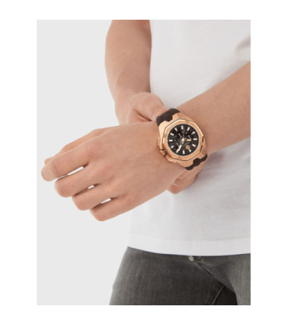 Philipp Plein PWTBA0223 