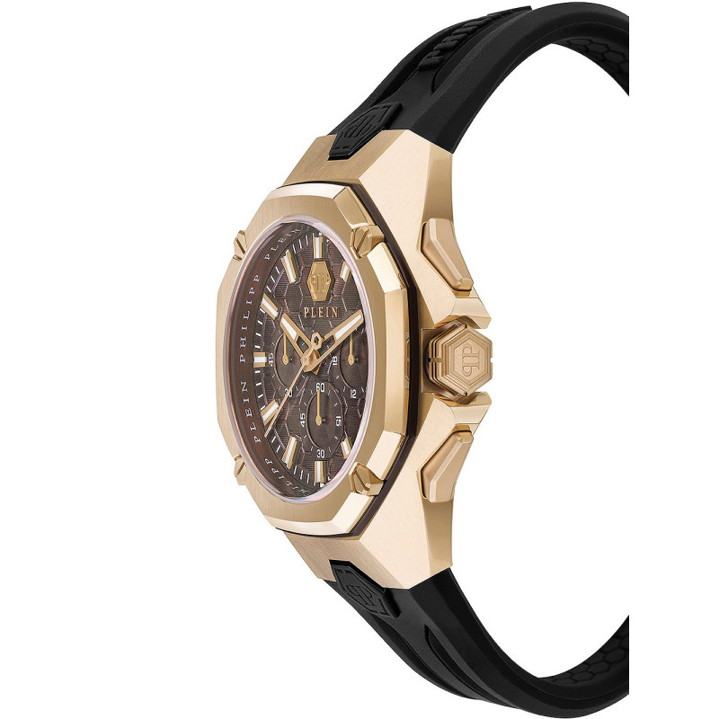 Philipp Plein PWTBA0423 