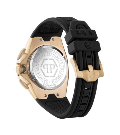 Philipp Plein PWTBA0423 