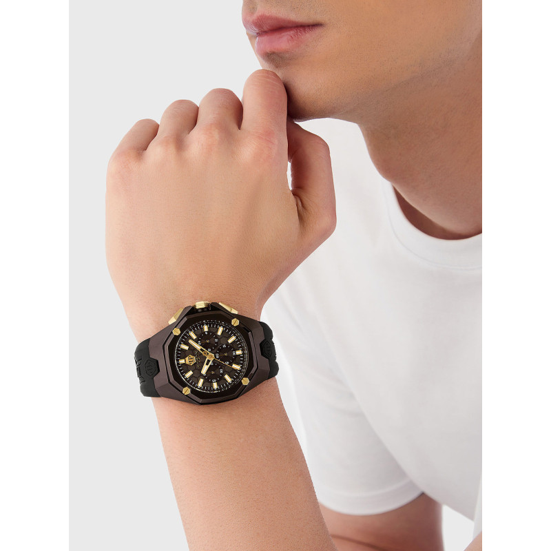 Philipp Plein PWTBA0323 