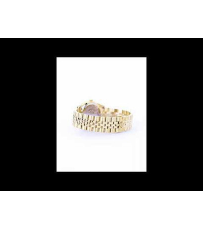 Philipp Plein PW2BA0223 