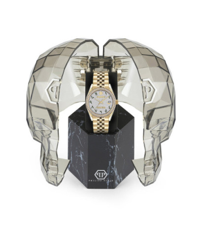 Philipp Plein PW2BA0223 