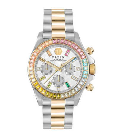 Philipp Plein PWSBA0523 