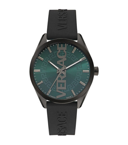 Versace VE3H00322 