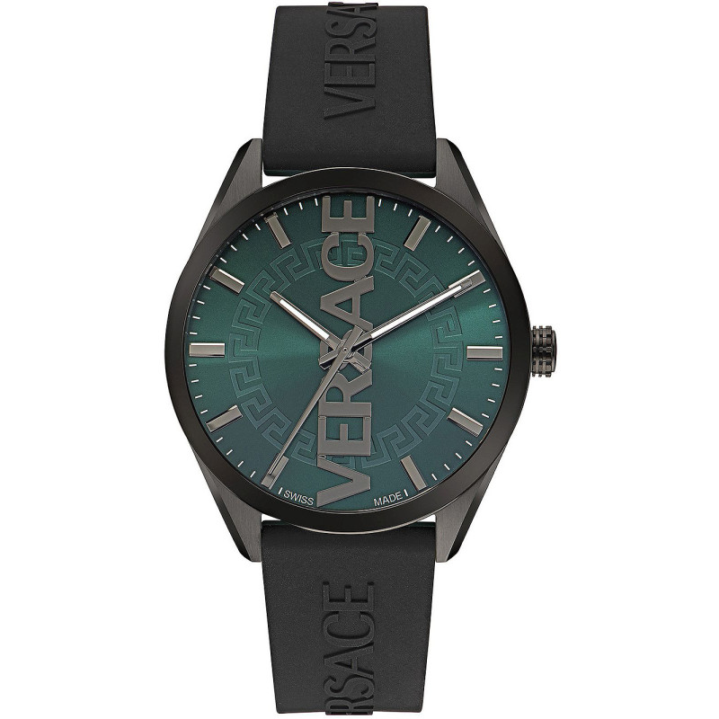 Versace VE3H00322 